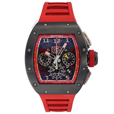 richard mille watch price singapore|richard mille pre owned watch.